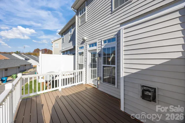 $460,000 | 20441 Harbor View Drive, Cornelius, NC 28031