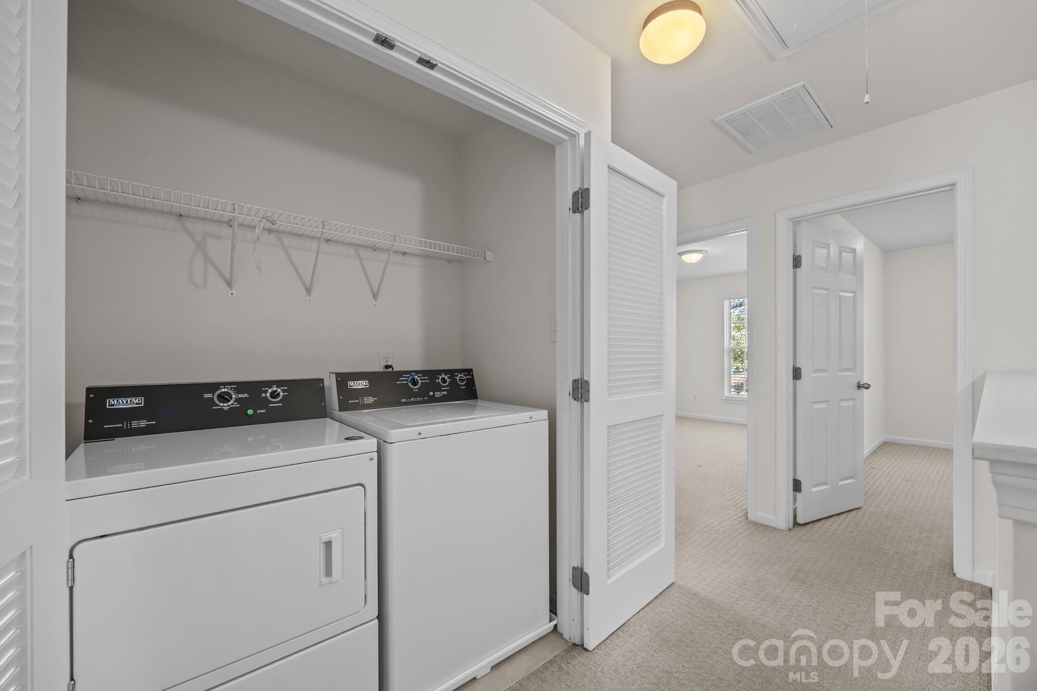 20441 Harbor View Drive Cornelius, NC 28031 - Photo 20 of 48