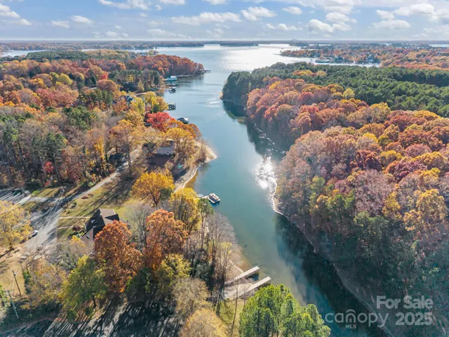 $475,000 | 20441 Harbor View Drive, Cornelius, NC 28031
