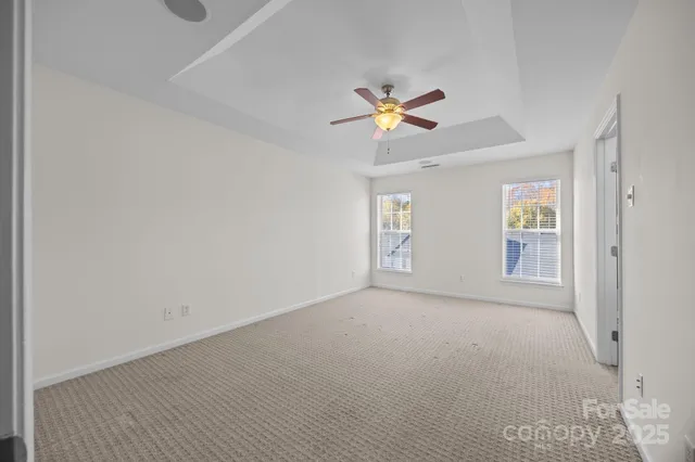 $475,000 | 20441 Harbor View Drive, Cornelius, NC 28031