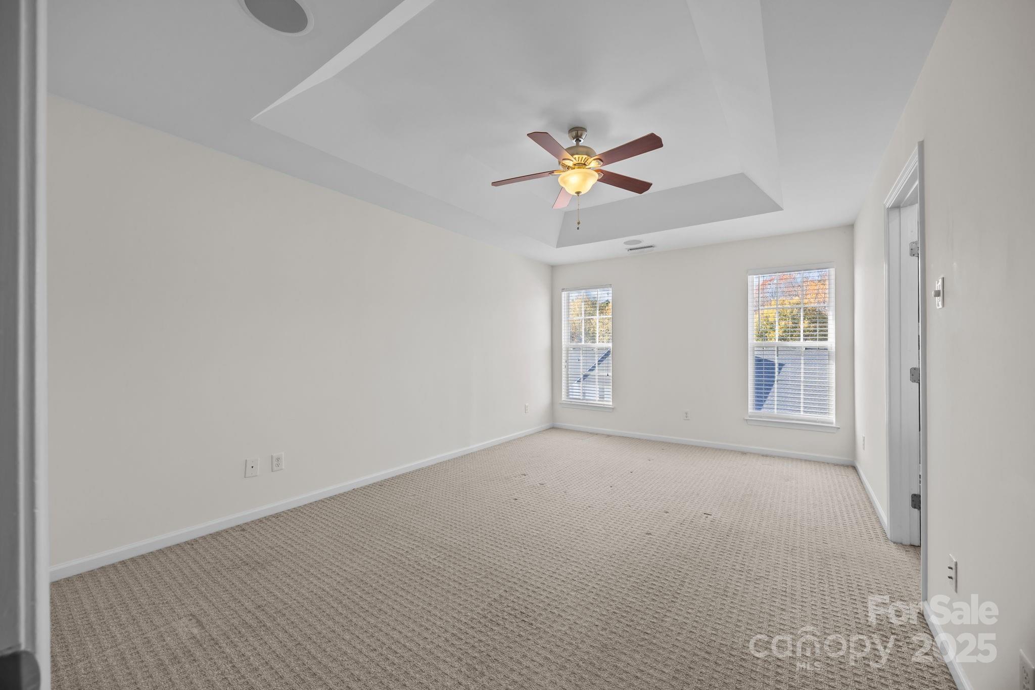 20441 Harbor View Drive Cornelius, NC 28031 - Photo 21 of 48