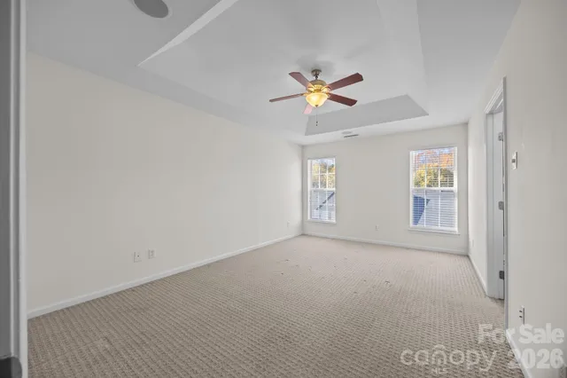 $460,000 | 20441 Harbor View Drive, Cornelius, NC 28031