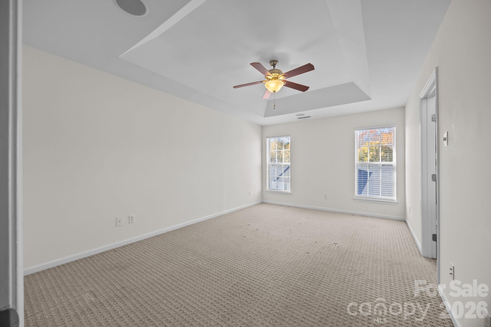 20441 Harbor View Drive Cornelius, NC 28031 - Photo 22 of 48