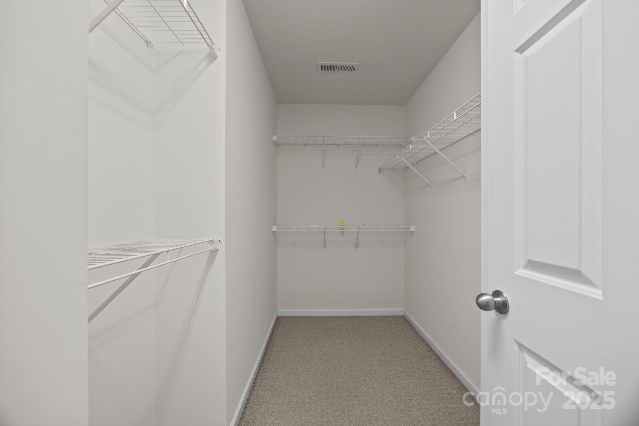 20441 Harbor View Drive Cornelius, NC 28031 - Photo 22 of 48