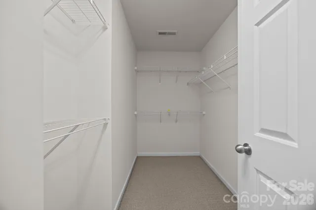 $460,000 | 20441 Harbor View Drive, Cornelius, NC 28031