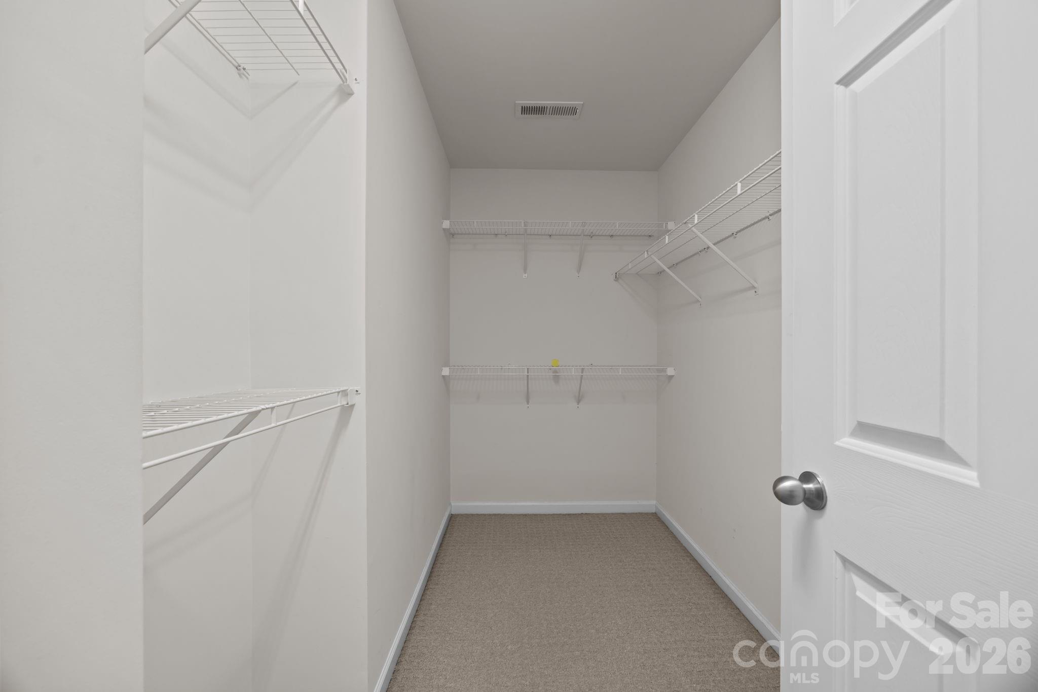 20441 Harbor View Drive Cornelius, NC 28031 - Photo 23 of 48