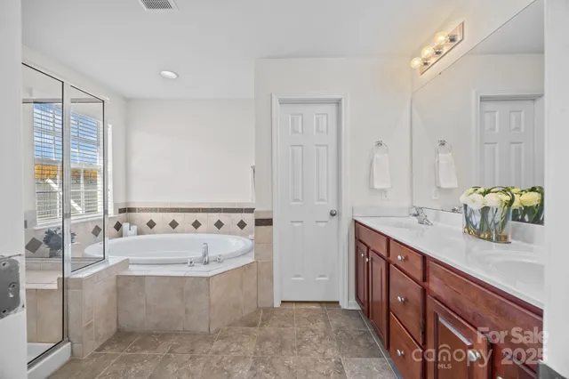 $475,000 | 20441 Harbor View Drive, Cornelius, NC 28031