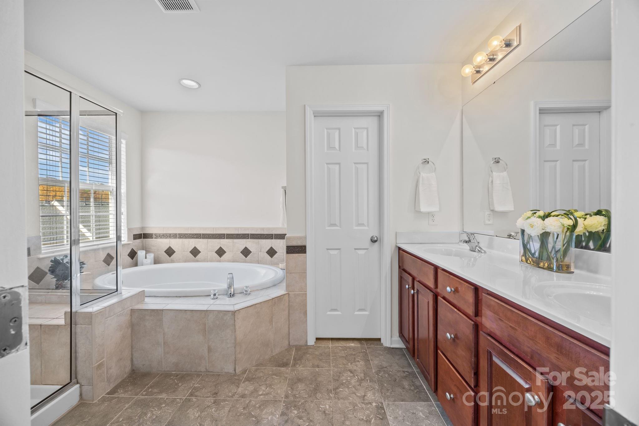 20441 Harbor View Drive Cornelius, NC 28031 - Photo 23 of 48