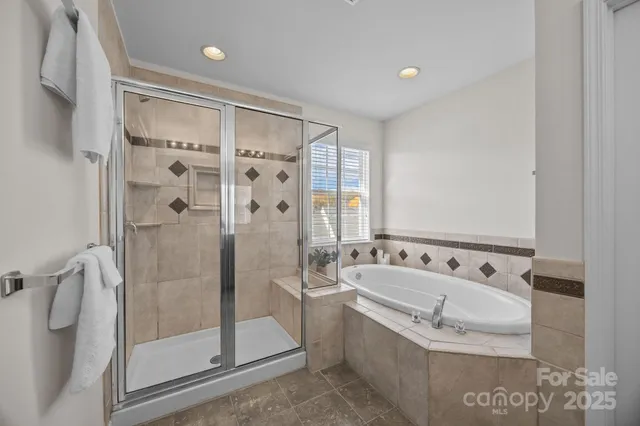 $475,000 | 20441 Harbor View Drive, Cornelius, NC 28031