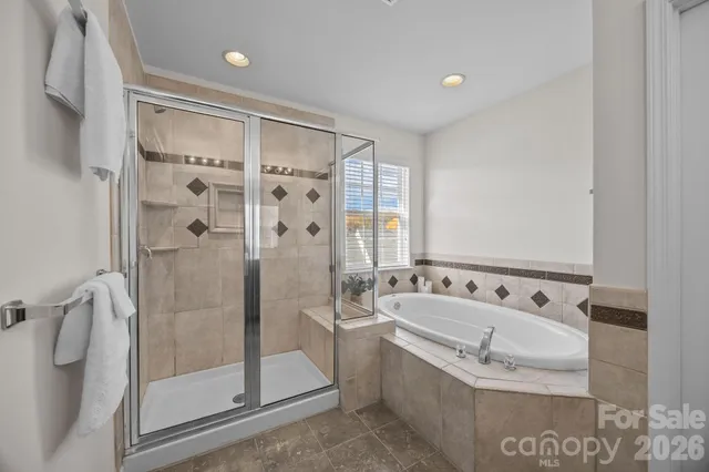 $460,000 | 20441 Harbor View Drive, Cornelius, NC 28031