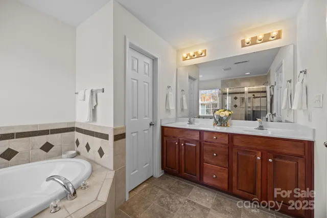 $475,000 | 20441 Harbor View Drive, Cornelius, NC 28031