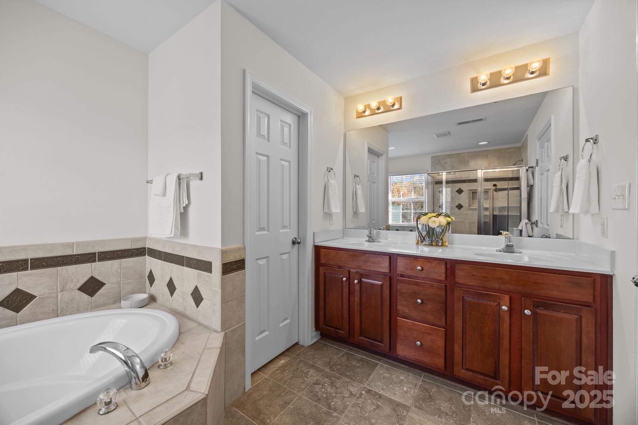 20441 Harbor View Drive Cornelius, NC 28031 - Photo 25 of 48