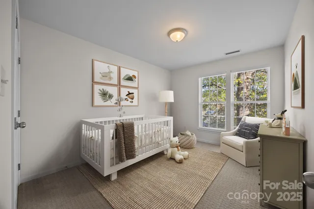 $475,000 | 20441 Harbor View Drive, Cornelius, NC 28031