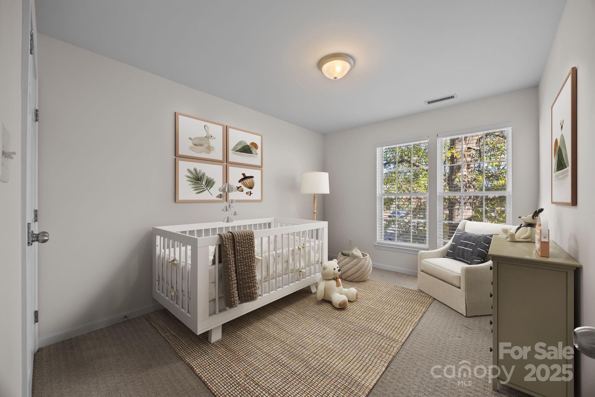 20441 Harbor View Drive Cornelius, NC 28031 - Photo 26 of 48