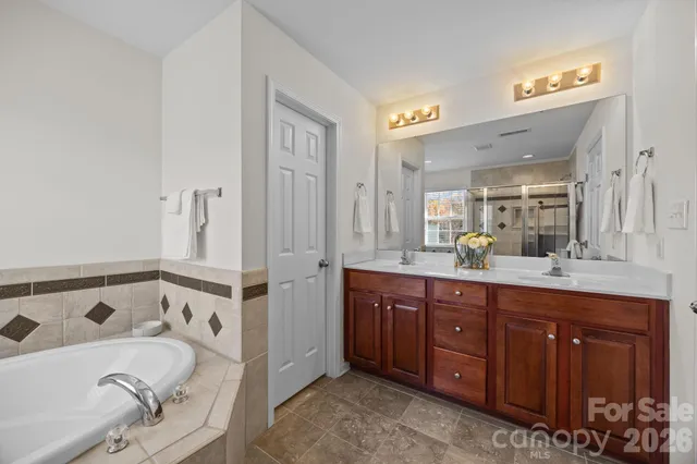 $460,000 | 20441 Harbor View Drive, Cornelius, NC 28031