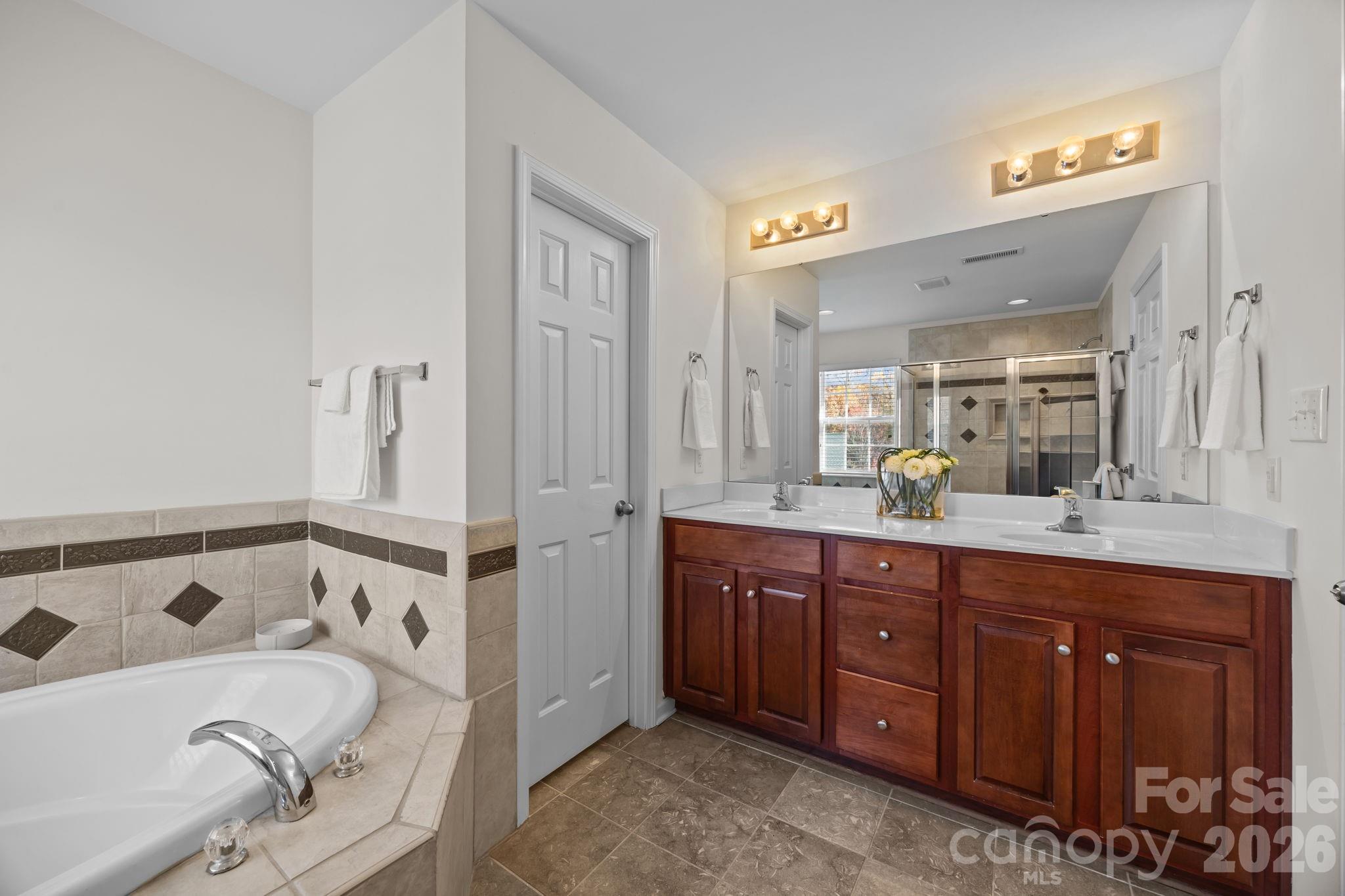 20441 Harbor View Drive Cornelius, NC 28031 - Photo 26 of 48