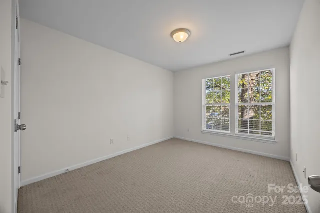 $475,000 | 20441 Harbor View Drive, Cornelius, NC 28031