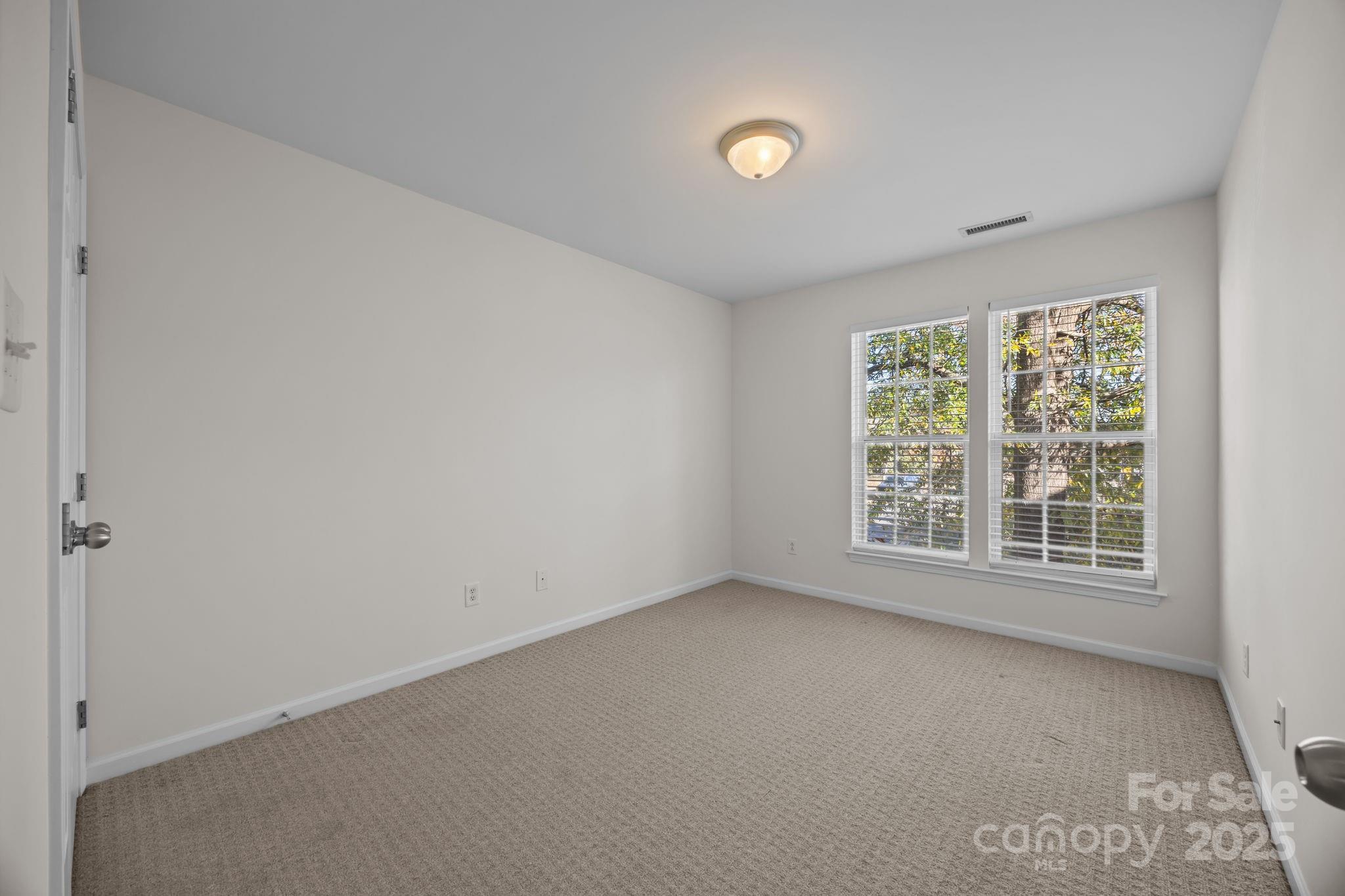 20441 Harbor View Drive Cornelius, NC 28031 - Photo 27 of 48