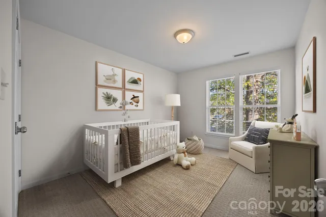 $460,000 | 20441 Harbor View Drive, Cornelius, NC 28031