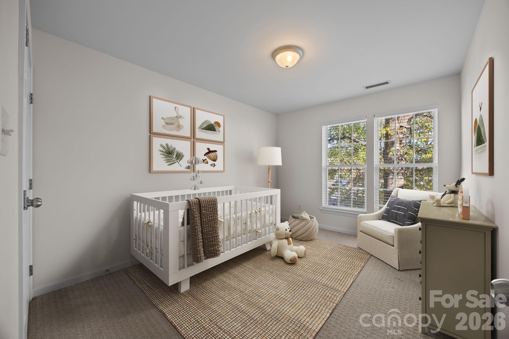 20441 Harbor View Drive Cornelius, NC 28031 - Photo 27 of 48