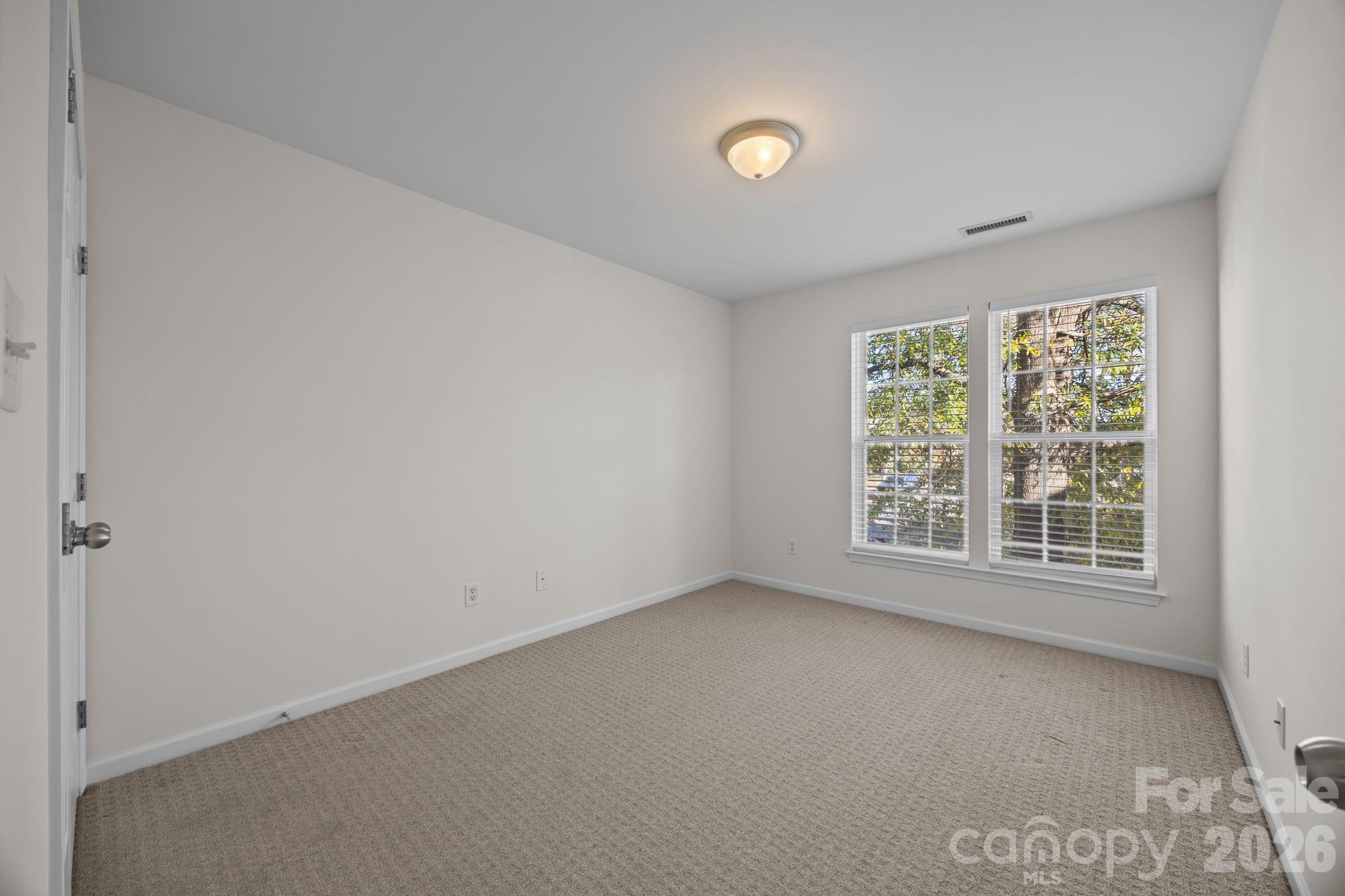 20441 Harbor View Drive Cornelius, NC 28031 - Photo 28 of 48