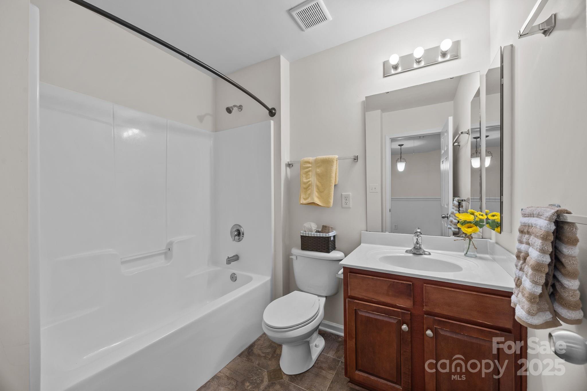 20441 Harbor View Drive Cornelius, NC 28031 - Photo 28 of 48