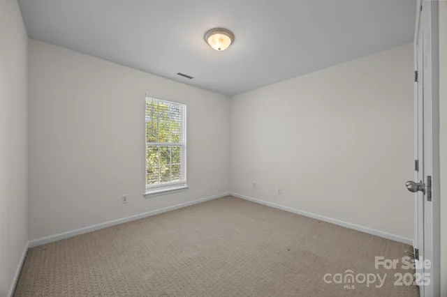 $475,000 | 20441 Harbor View Drive, Cornelius, NC 28031