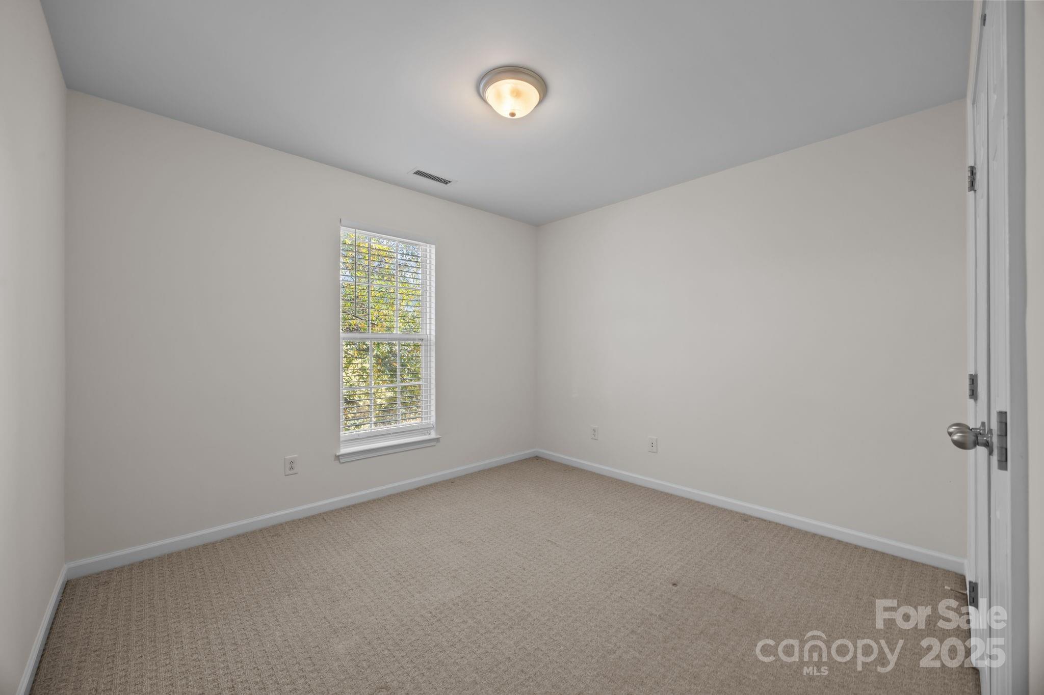 20441 Harbor View Drive Cornelius, NC 28031 - Photo 29 of 48