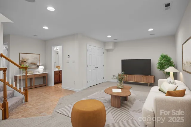 $475,000 | 20441 Harbor View Drive, Cornelius, NC 28031