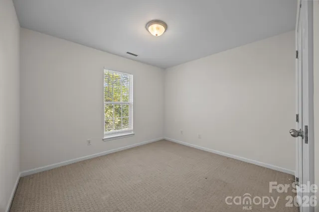 $460,000 | 20441 Harbor View Drive, Cornelius, NC 28031