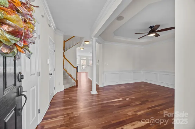 $475,000 | 20441 Harbor View Drive, Cornelius, NC 28031