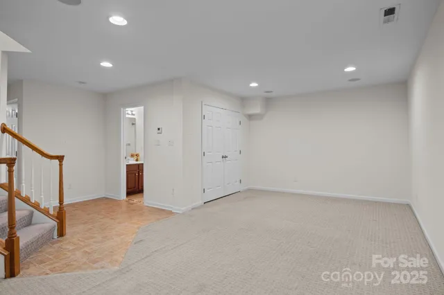 $475,000 | 20441 Harbor View Drive, Cornelius, NC 28031