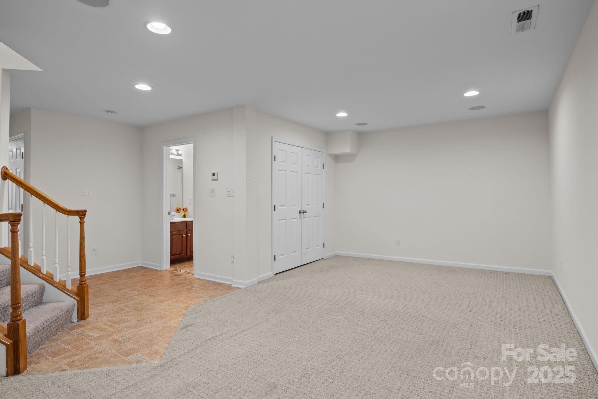 20441 Harbor View Drive Cornelius, NC 28031 - Photo 31 of 48