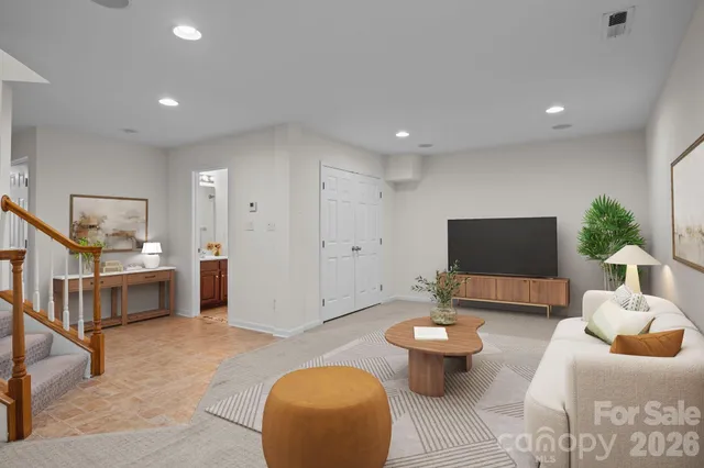 $460,000 | 20441 Harbor View Drive, Cornelius, NC 28031