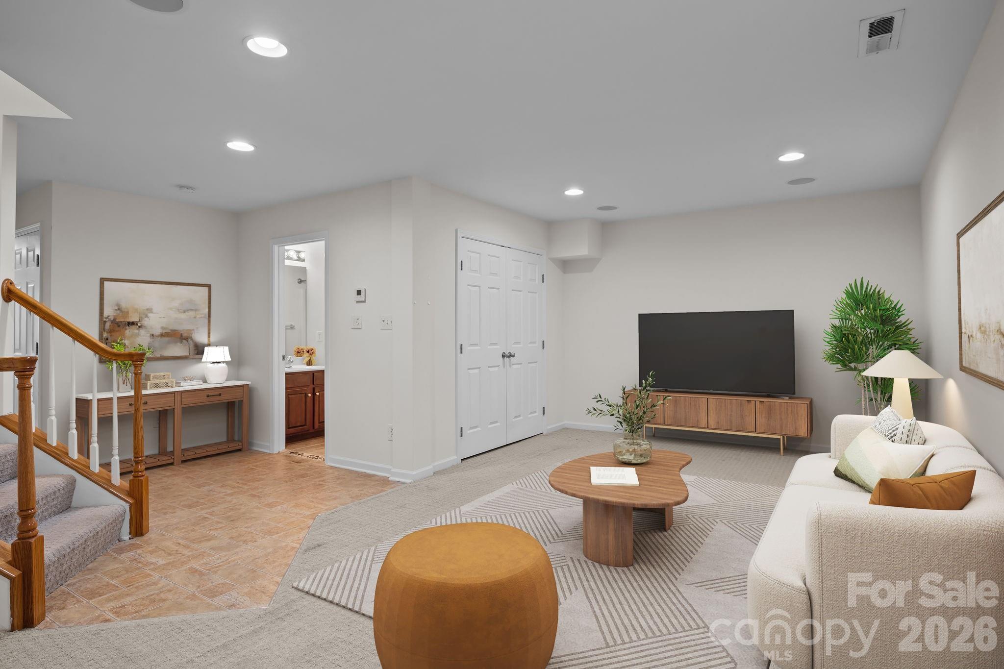 20441 Harbor View Drive Cornelius, NC 28031 - Photo 31 of 48