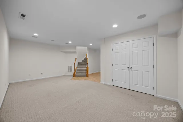 $475,000 | 20441 Harbor View Drive, Cornelius, NC 28031