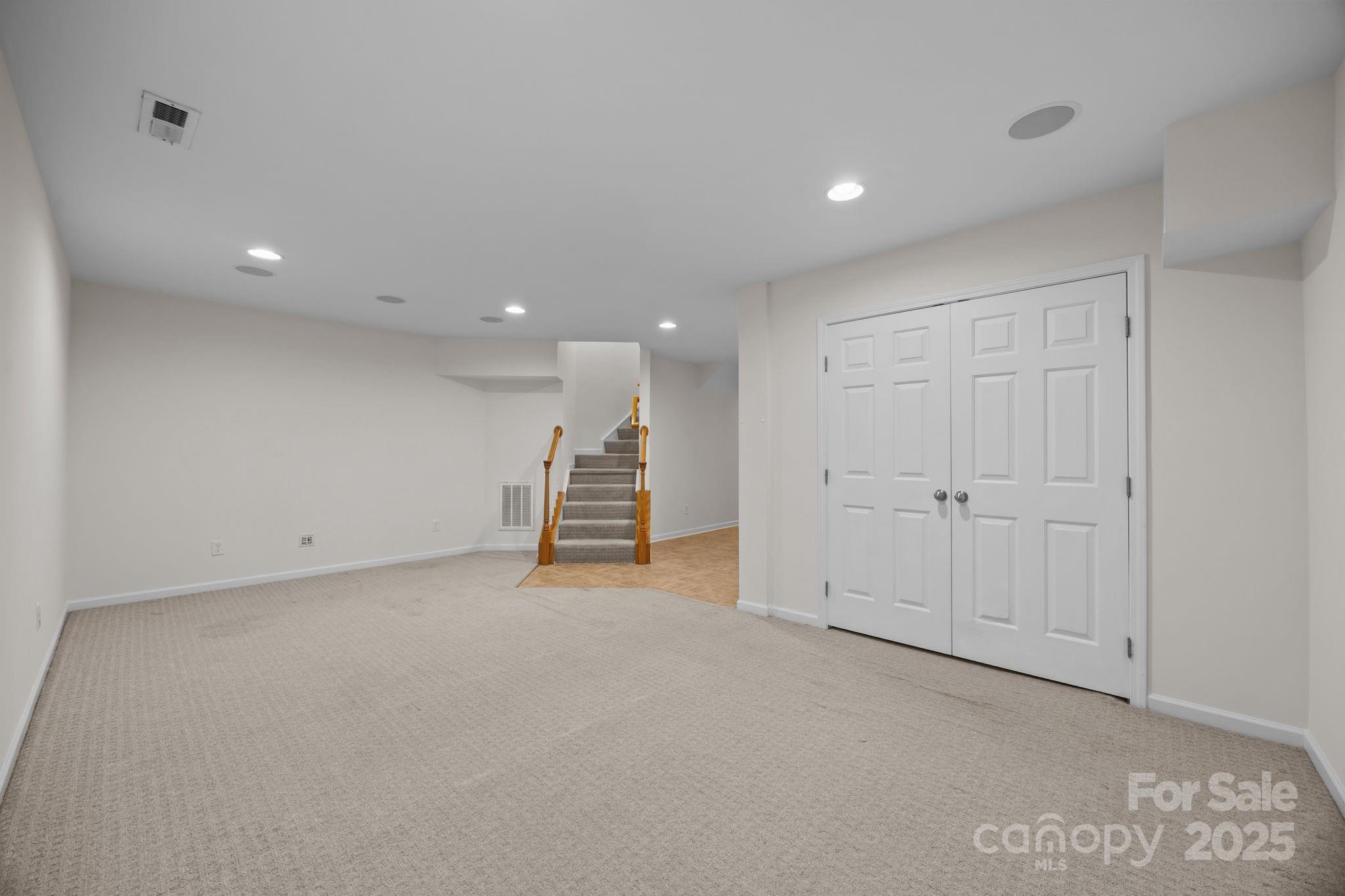 20441 Harbor View Drive Cornelius, NC 28031 - Photo 32 of 48