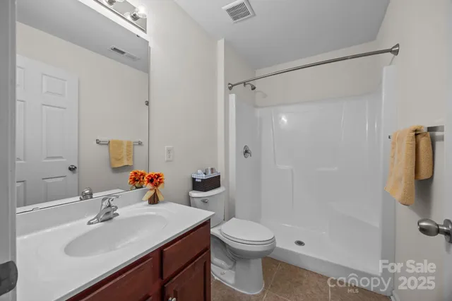 $475,000 | 20441 Harbor View Drive, Cornelius, NC 28031