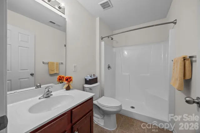 $460,000 | 20441 Harbor View Drive, Cornelius, NC 28031