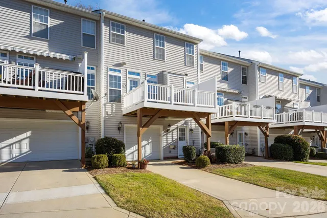 $460,000 | 20441 Harbor View Drive, Cornelius, NC 28031
