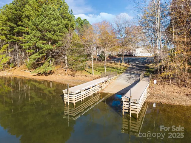 $475,000 | 20441 Harbor View Drive, Cornelius, NC 28031
