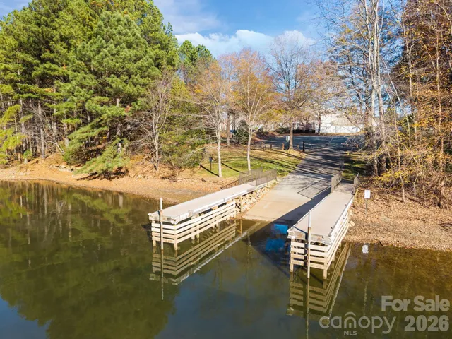 $460,000 | 20441 Harbor View Drive, Cornelius, NC 28031