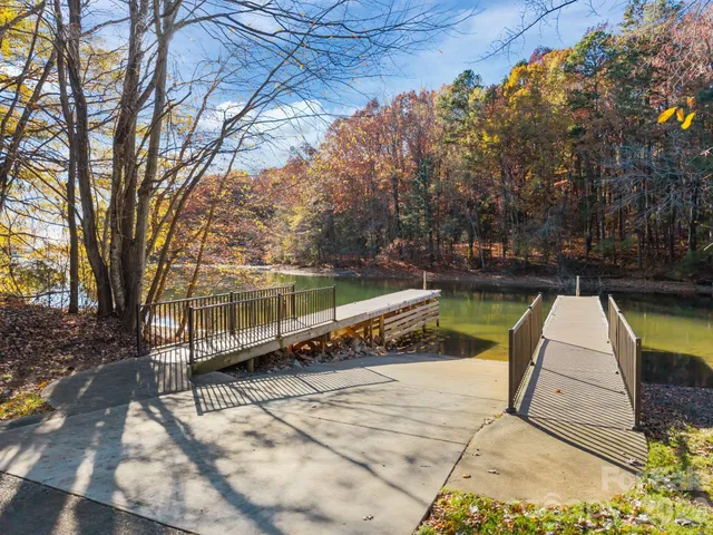 $460,000 | 20441 Harbor View Drive, Cornelius, NC 28031