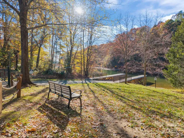 $475,000 | 20441 Harbor View Drive, Cornelius, NC 28031