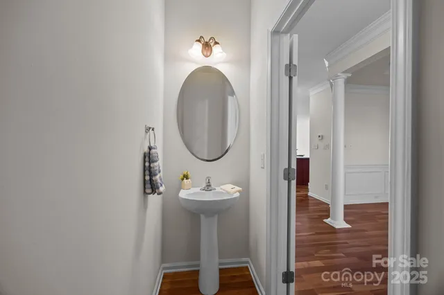 $475,000 | 20441 Harbor View Drive, Cornelius, NC 28031