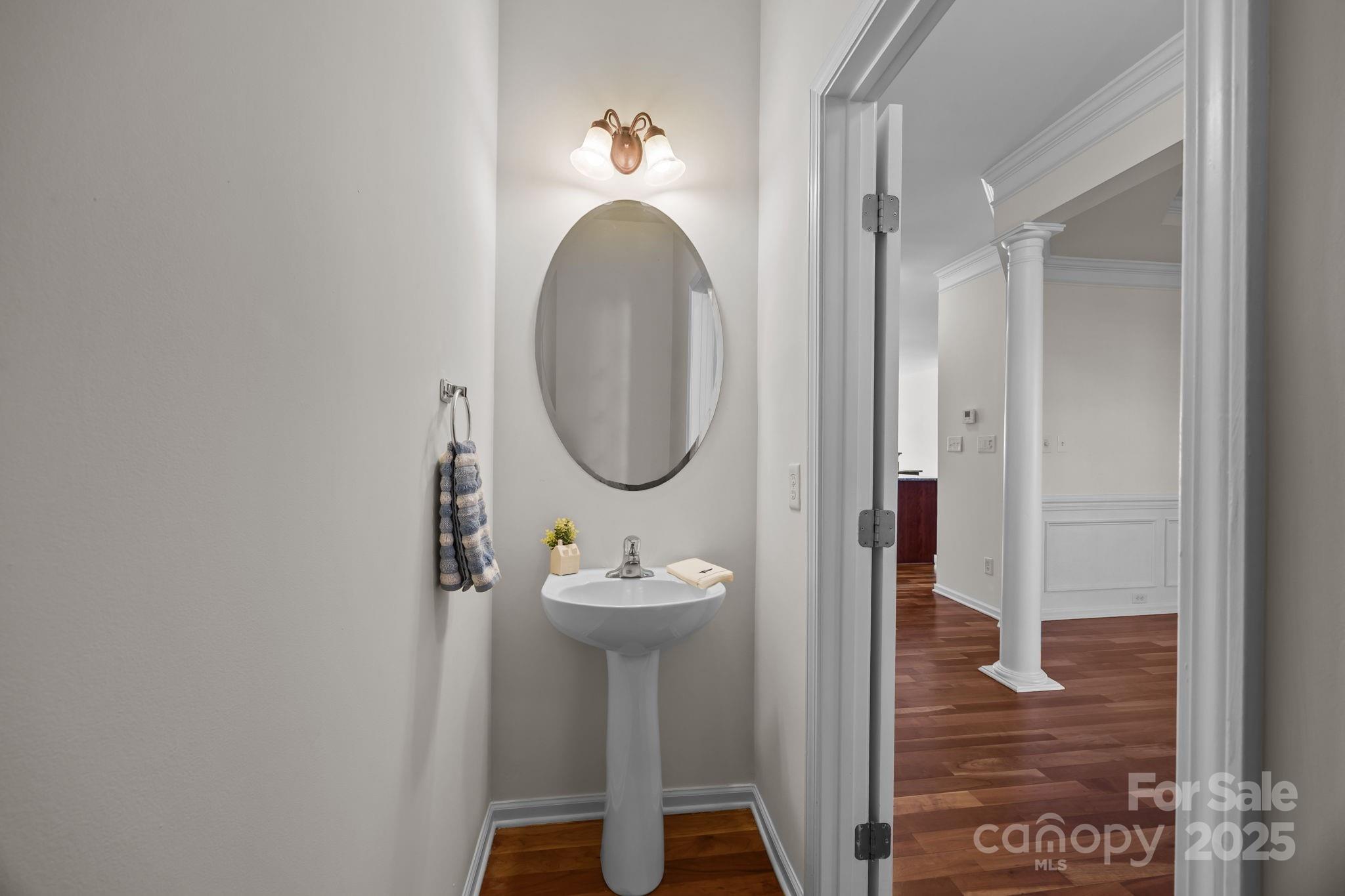 20441 Harbor View Drive Cornelius, NC 28031 - Photo 4 of 48