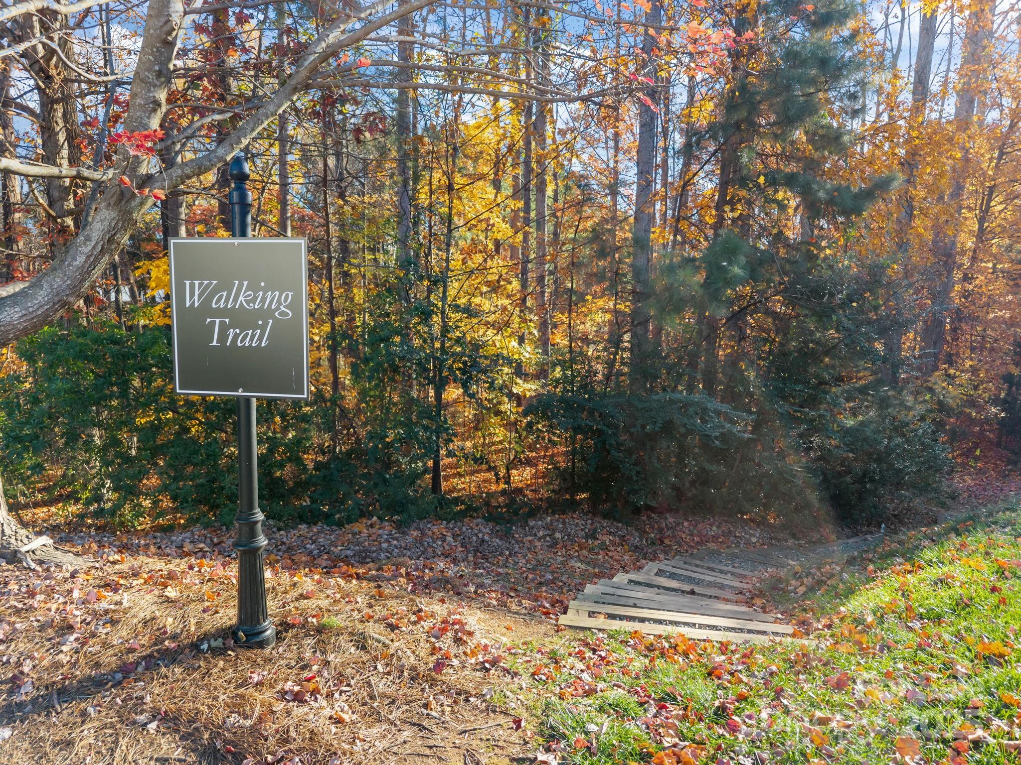 20441 Harbor View Drive Cornelius, NC 28031 - Photo 41 of 48