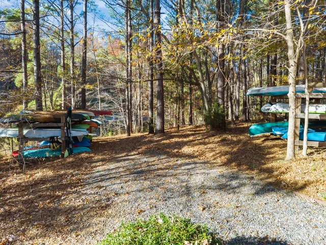 $460,000 | 20441 Harbor View Drive, Cornelius, NC 28031