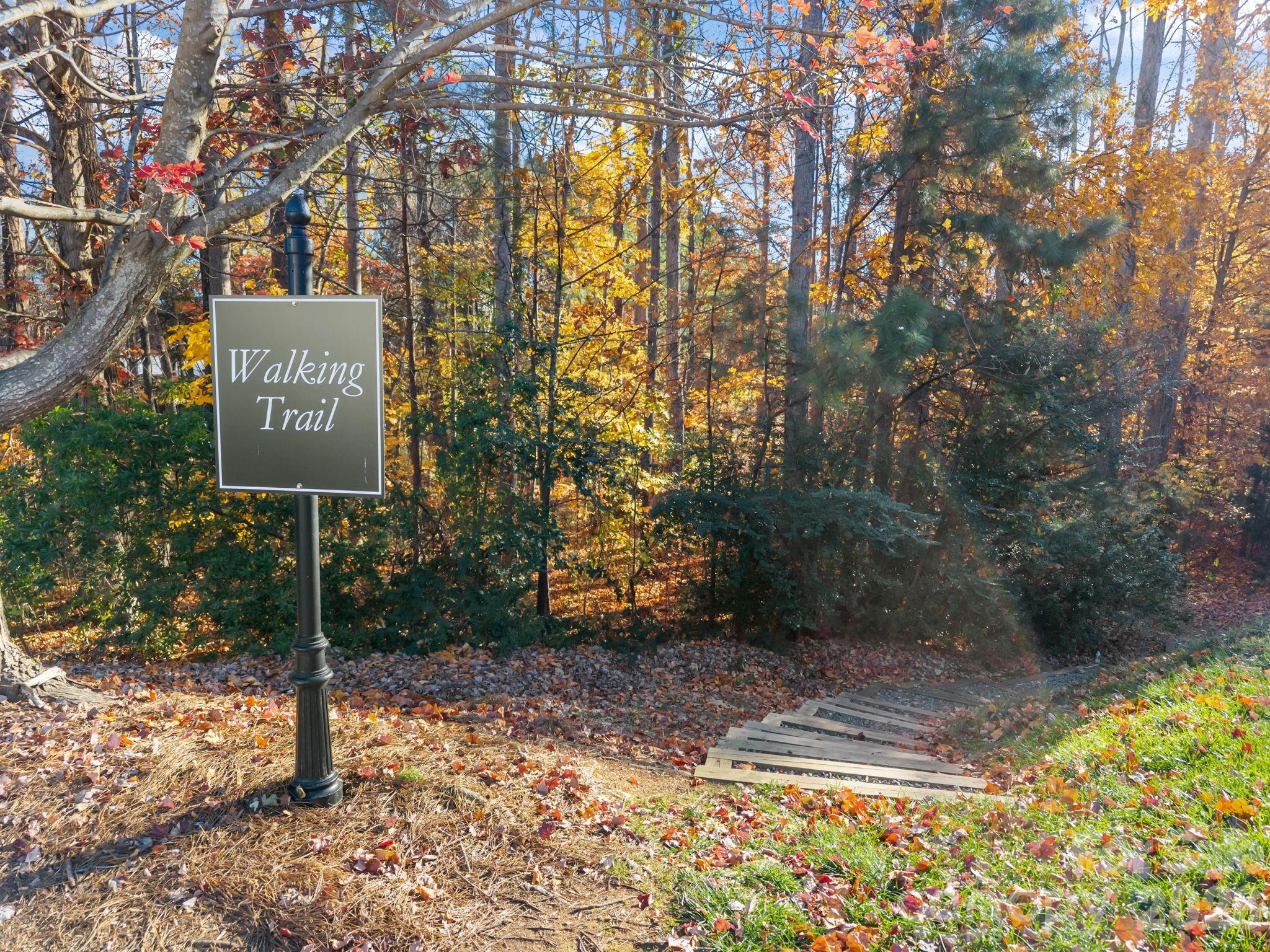 20441 Harbor View Drive Cornelius, NC 28031 - Photo 42 of 48