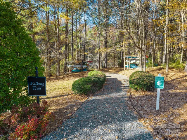 $475,000 | 20441 Harbor View Drive, Cornelius, NC 28031